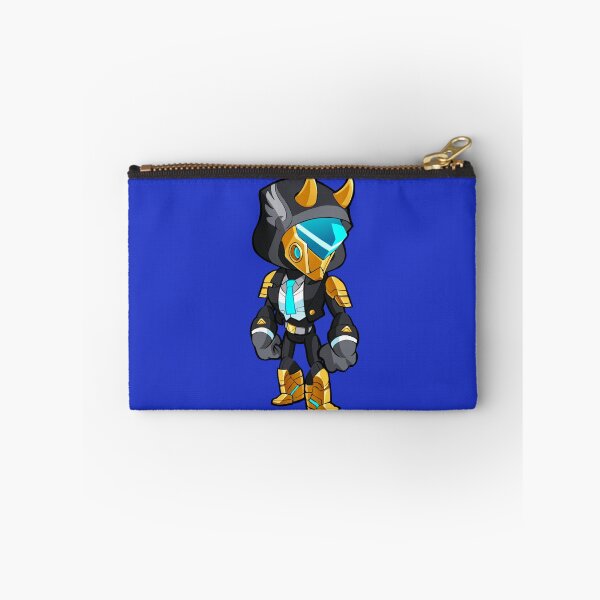 Item preview, Brawlhalla Crossfade Orion designed and sold by Hi-Hi-ItsInsane.