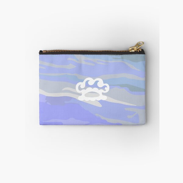 Item preview, Kehlani - TSNMI (purple) designed and sold by fvckinbizzle.