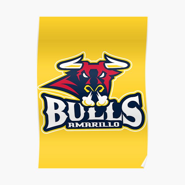 Amarillo Bulls