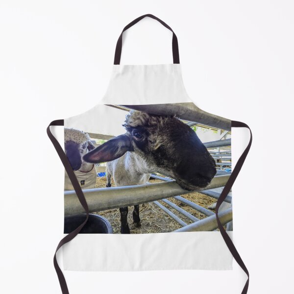 Item preview, Sheep  designed and sold by arfff.