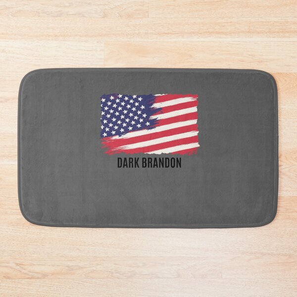 Item preview, Dark Brandon Rising Joe Biden Funny Political Liberal Meme, Political Joe Biden Meme designed and sold by MoTeesMo.