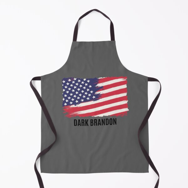Item preview, Dark Brandon Rising Joe Biden Funny Political Liberal Meme, Political Joe Biden Meme designed and sold by MoTeesMo.