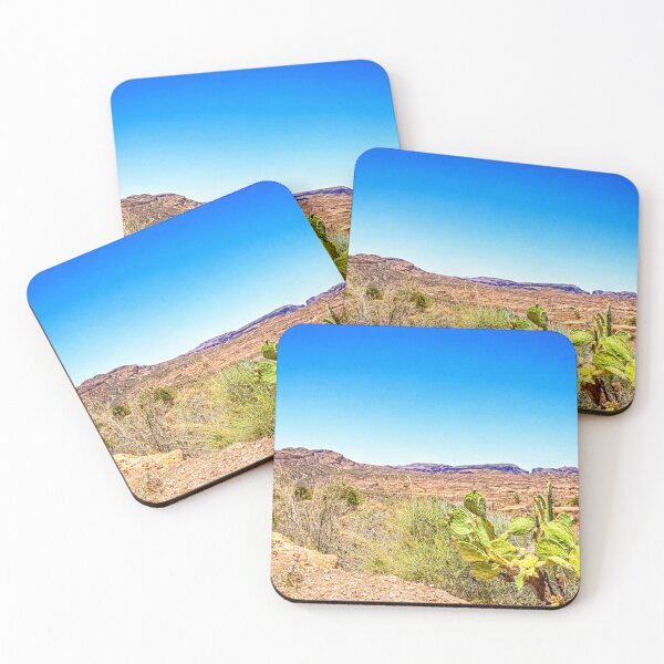 Item preview, Apache Trail Scenic Drive View designed and sold by GestaltImagery.