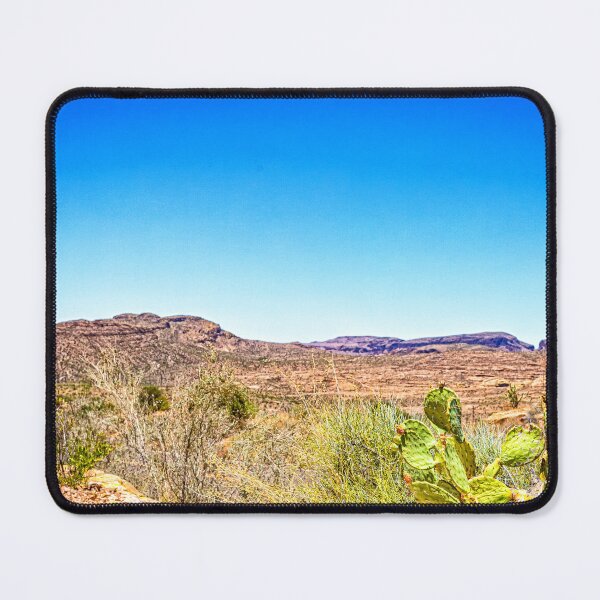 Item preview, Apache Trail Scenic Drive View designed and sold by GestaltImagery.