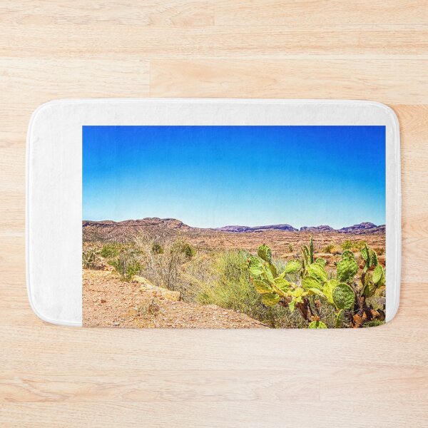 Item preview, Apache Trail Scenic Drive View designed and sold by GestaltImagery.