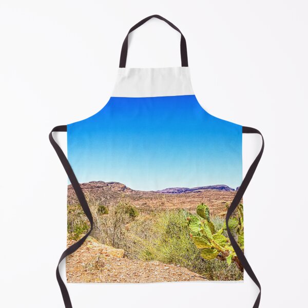 Item preview, Apache Trail Scenic Drive View designed and sold by GestaltImagery.