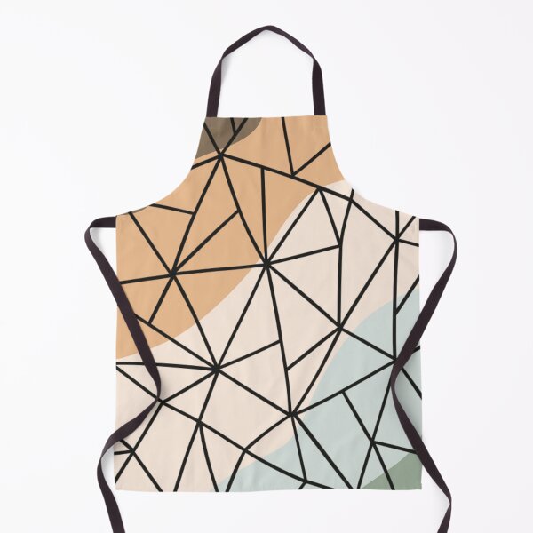 Item preview, Geometric Designs designed and sold by Cotton Made.