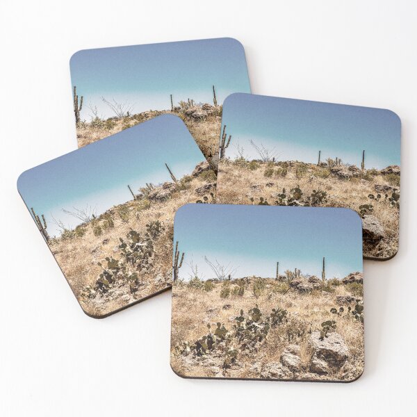 Item preview, Apache Trail Scenic Drive View designed and sold by GestaltImagery.