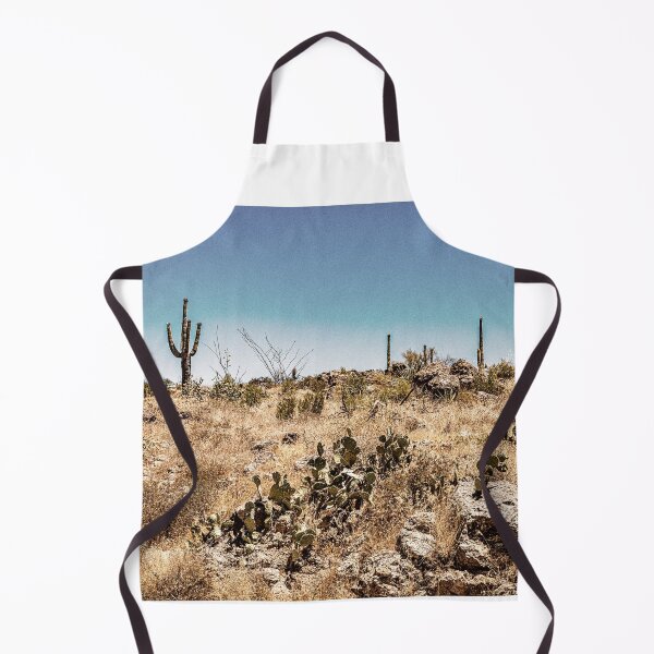 Item preview, Apache Trail Scenic Drive View designed and sold by GestaltImagery.