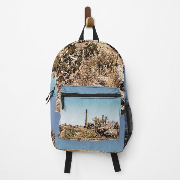 Item preview, Apache Trail Scenic Drive View designed and sold by GestaltImagery.