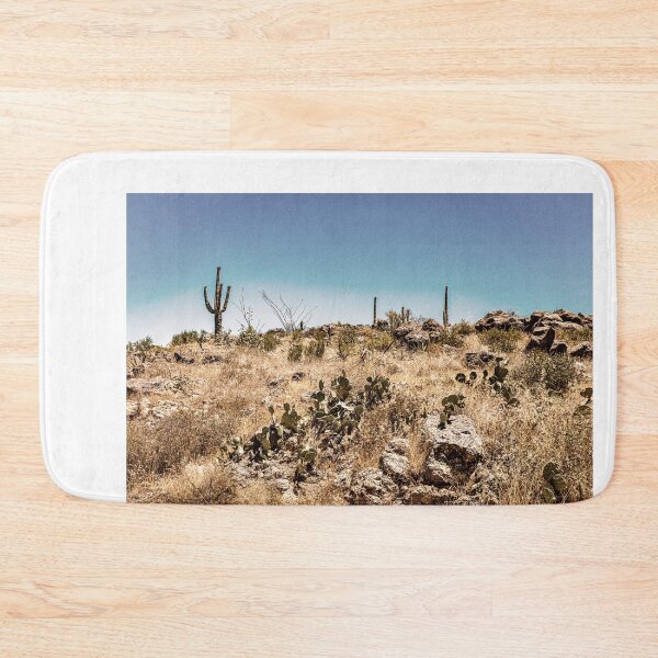 Item preview, Apache Trail Scenic Drive View designed and sold by GestaltImagery.