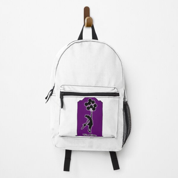Item preview, Birthday Gifts Anime Undertaker Manga Idol Gift Fot You designed and sold by JessieBarak.