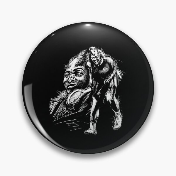 Item preview, Serena Williams Feminist designed and sold by KieraWard.