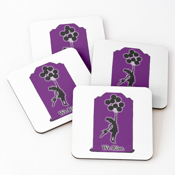 Item preview, Birthday Gifts Anime Undertaker Manga Idol Gift Fot You designed and sold by JessieBarak.