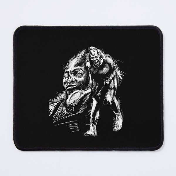 Item preview, Serena Williams Feminist designed and sold by KieraWard.