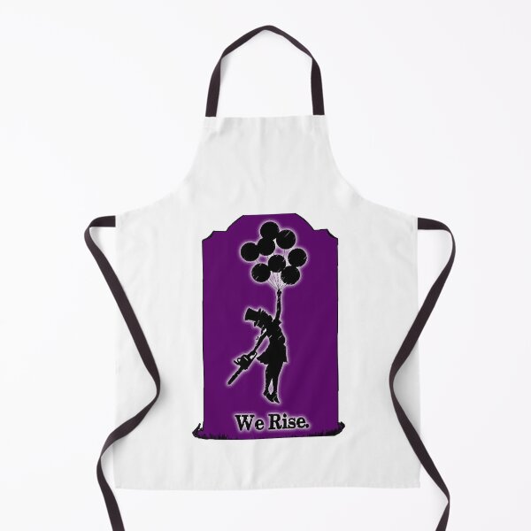 Item preview, Birthday Gifts Anime Undertaker Manga Idol Gift Fot You designed and sold by JessieBarak.