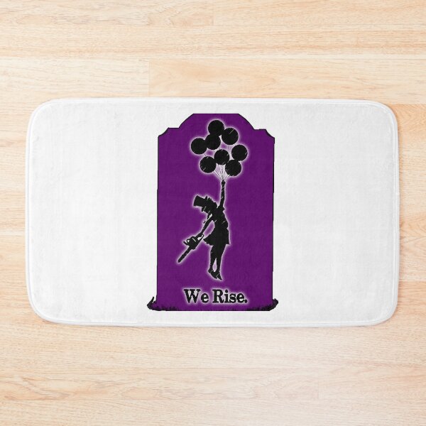 Item preview, Birthday Gifts Anime Undertaker Manga Idol Gift Fot You designed and sold by JessieBarak.