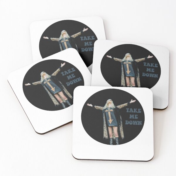 Item preview, Boy Who Loves Sign With The Devil Take Me Down Years Old Birthday designed and sold by Alanalonda.