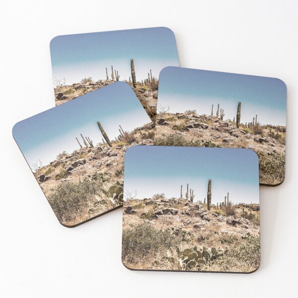 Item preview, Apache Trail Scenic Drive View designed and sold by GestaltImagery.