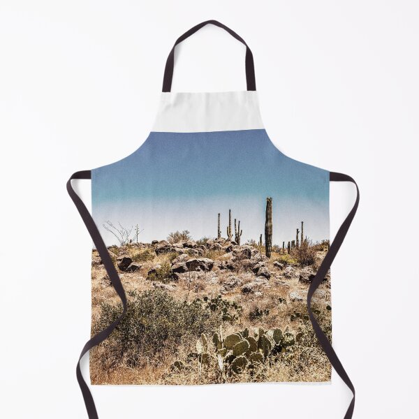 Item preview, Apache Trail Scenic Drive View designed and sold by GestaltImagery.