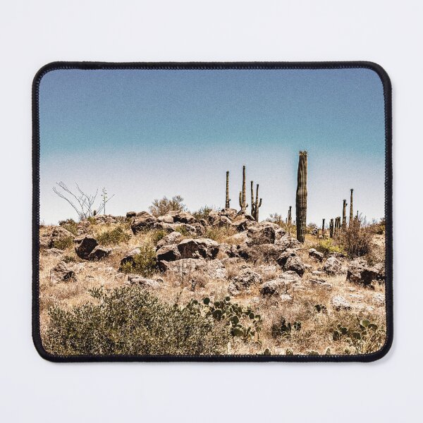Item preview, Apache Trail Scenic Drive View designed and sold by GestaltImagery.