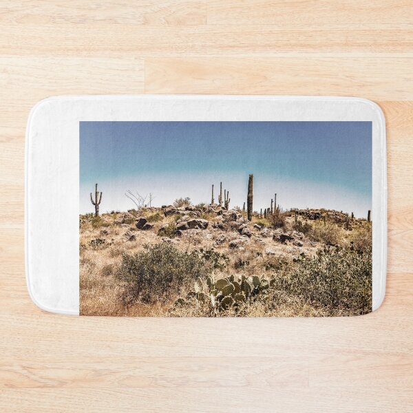 Item preview, Apache Trail Scenic Drive View designed and sold by GestaltImagery.
