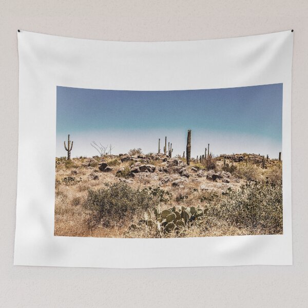 Item preview, Apache Trail Scenic Drive View designed and sold by GestaltImagery.