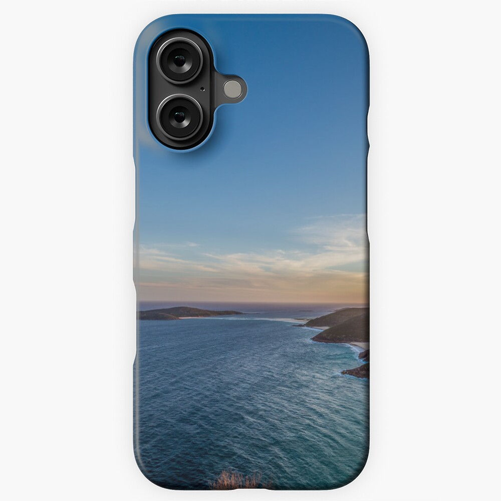 Item preview, iPhone Snap Case designed and sold by tamchurch.