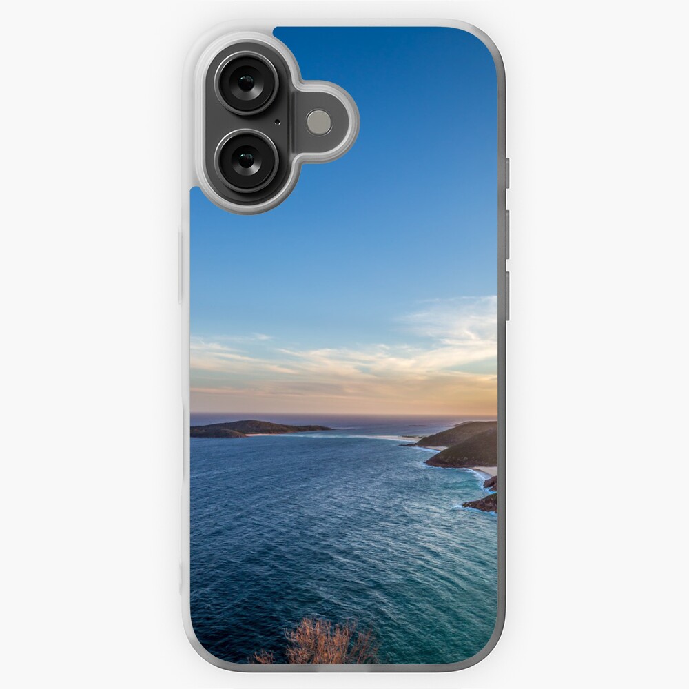Item preview, iPhone Soft Case designed and sold by tamchurch.