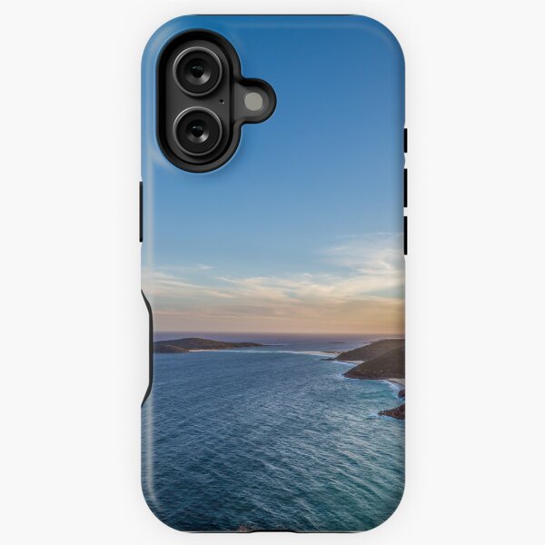 Item preview, Tomaree Head - Port Stephens designed and sold by Tam Church.