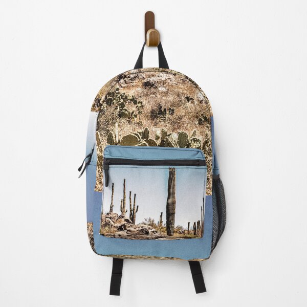 Item preview, Apache Trail Scenic Drive View designed and sold by GestaltImagery.