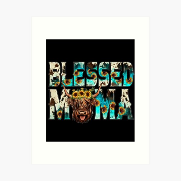 Joe Mama Face Photographic Print for Sale by PeaceWorkDesign