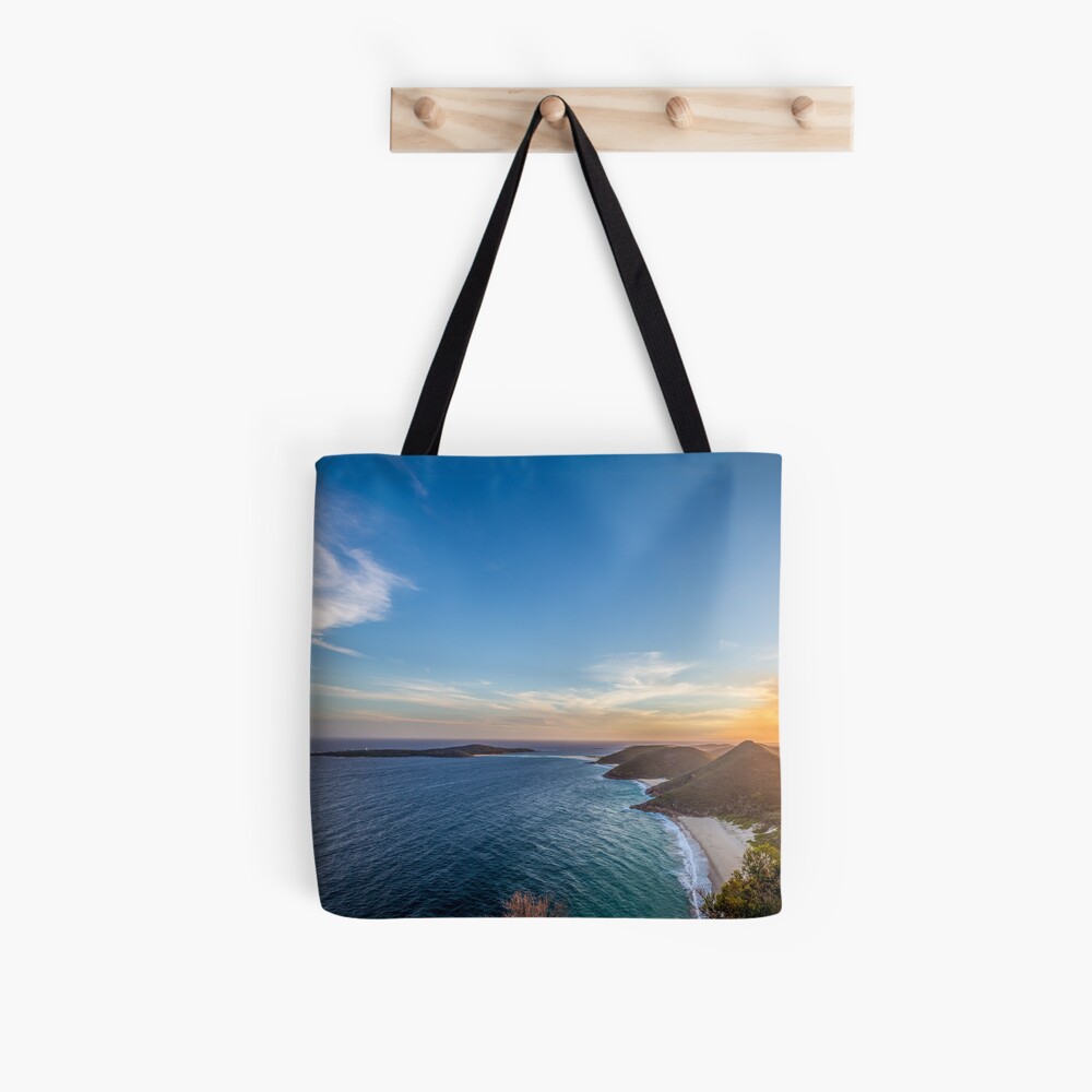 Item preview, All Over Print Tote Bag designed and sold by tamchurch.