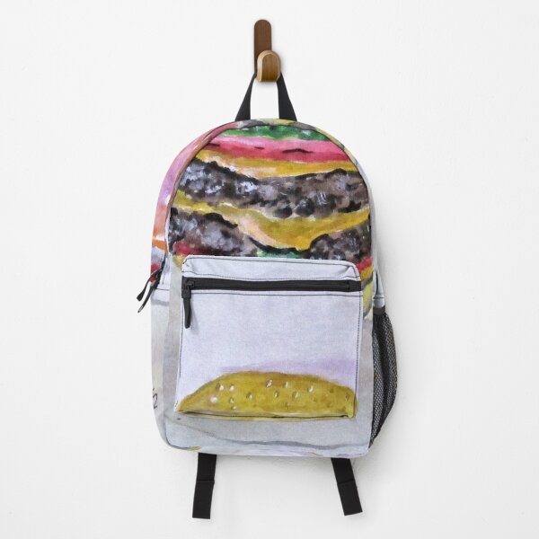Item preview, Double Cheeseburger Please designed and sold by Clyde J. Kell.