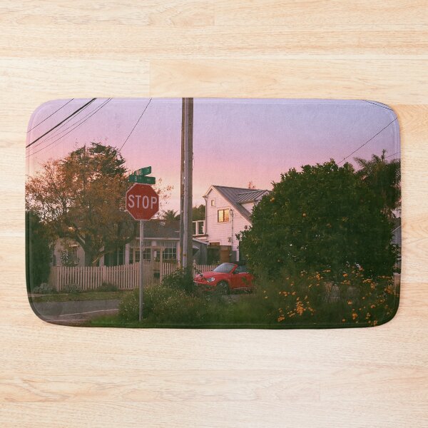 Item preview, 8th street designed and sold by cosmicandie.