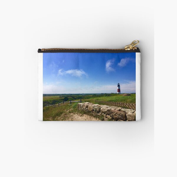 Item preview, Sconset Lighthouse designed and sold by Claireandrewss.