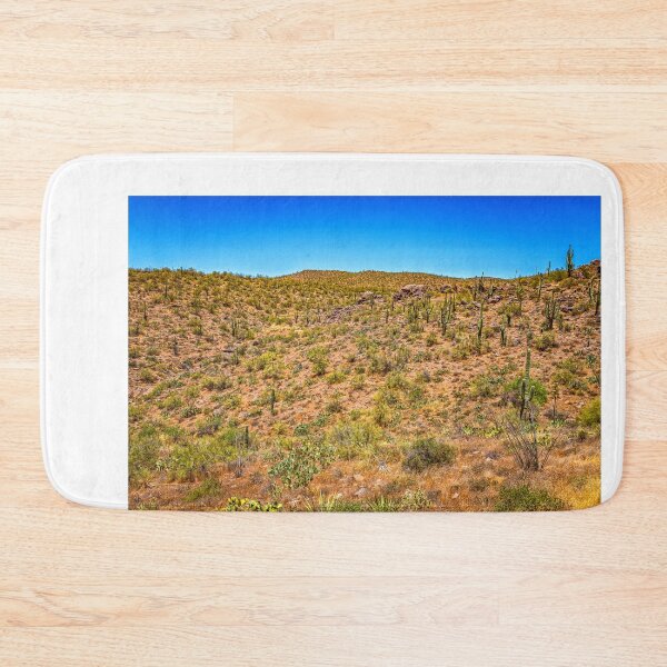 Item preview, Apache Trail Scenic Drive View designed and sold by GestaltImagery.
