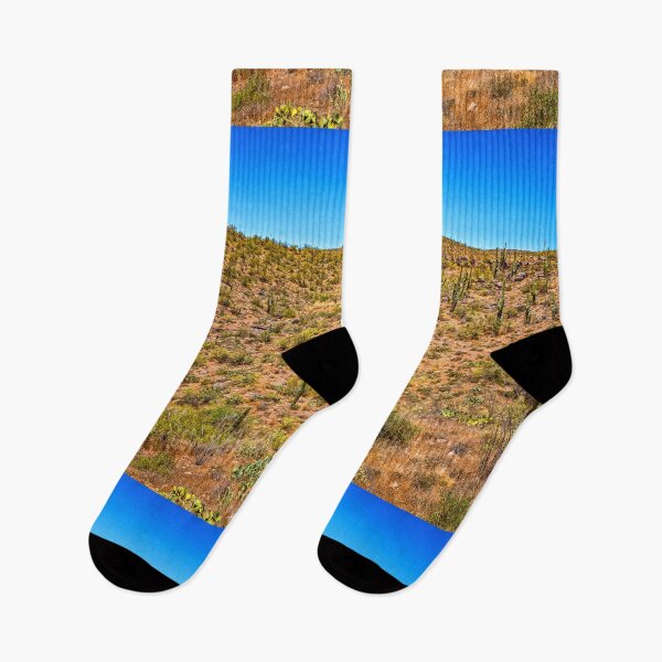 Item preview, Apache Trail Scenic Drive View designed and sold by GestaltImagery.