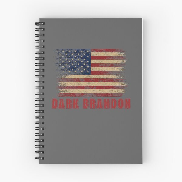 Item preview, Dark Brandon Rising Joe Biden Funny Political Liberal Meme, Political Joe Biden Meme designed and sold by MoTeesMo.