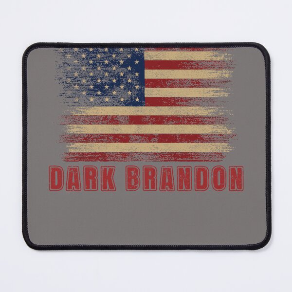 Item preview, Dark Brandon Rising Joe Biden Funny Political Liberal Meme, Political Joe Biden Meme designed and sold by MoTeesMo.