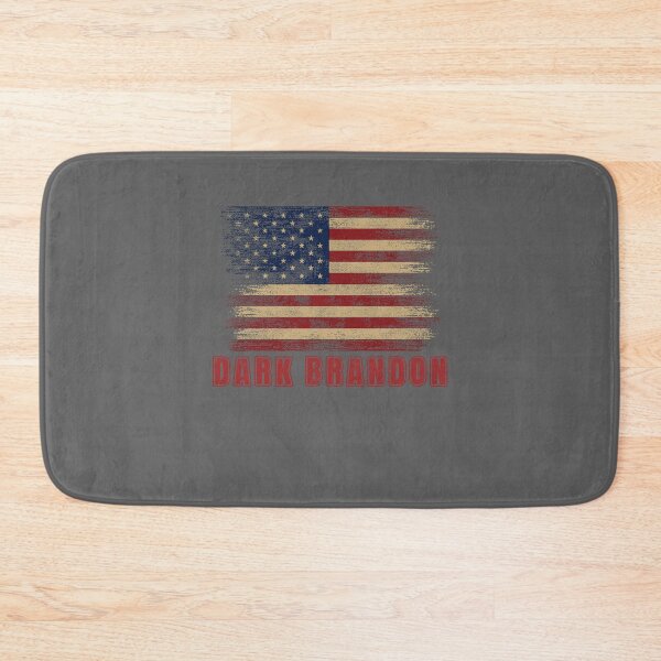 Item preview, Dark Brandon Rising Joe Biden Funny Political Liberal Meme, Political Joe Biden Meme designed and sold by MoTeesMo.