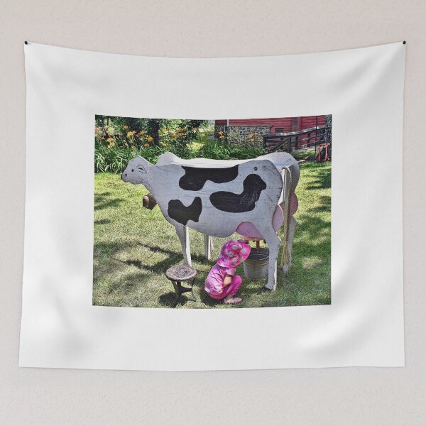 Item preview, Isn't This The Cutest Thing You've Every Seen? designed and sold by Lanis Rossi.