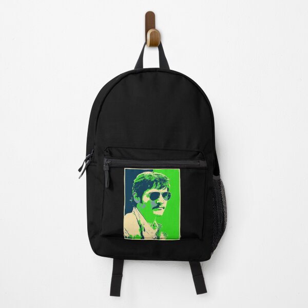 Item preview, Vintage Retro Illustration Purple Pop Art Pedro Gifts Best Men designed and sold by Terryholzadner7.