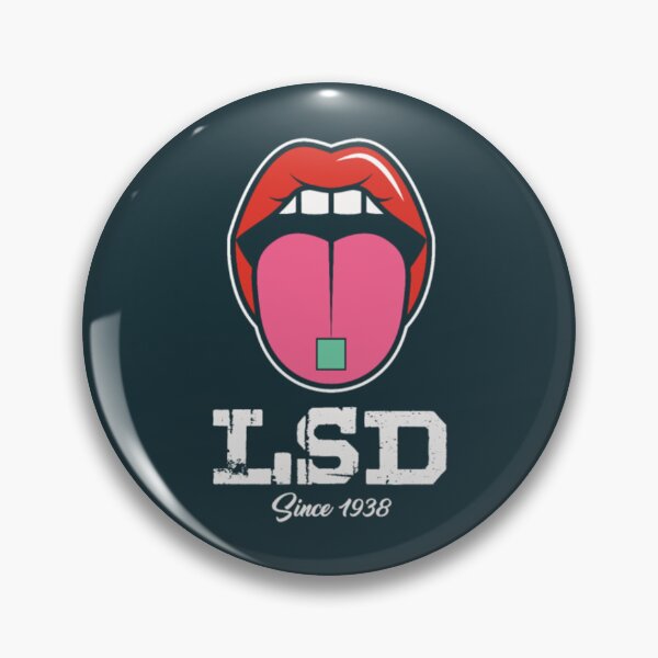 Item preview, Drugs Ecstasy Happy Pill Party Adrenaline Rush designed and sold by CallasgerJumble.