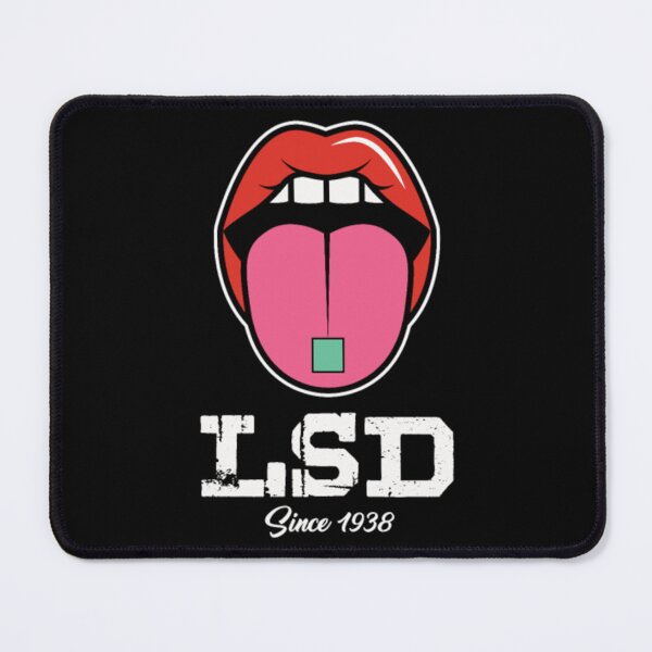 Item preview, Drugs Ecstasy Happy Pill Party Adrenaline Rush designed and sold by CallasgerJumble.