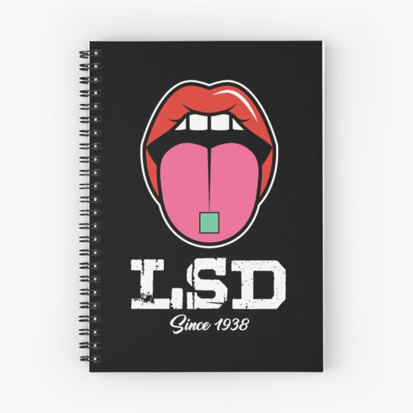 Item preview, Drugs Ecstasy Happy Pill Party Adrenaline Rush designed and sold by CallasgerJumble.