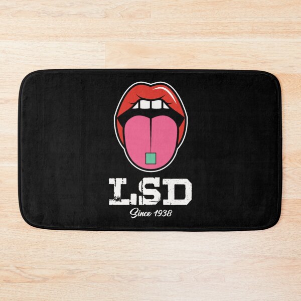 Item preview, Drugs Ecstasy Happy Pill Party Adrenaline Rush designed and sold by CallasgerJumble.