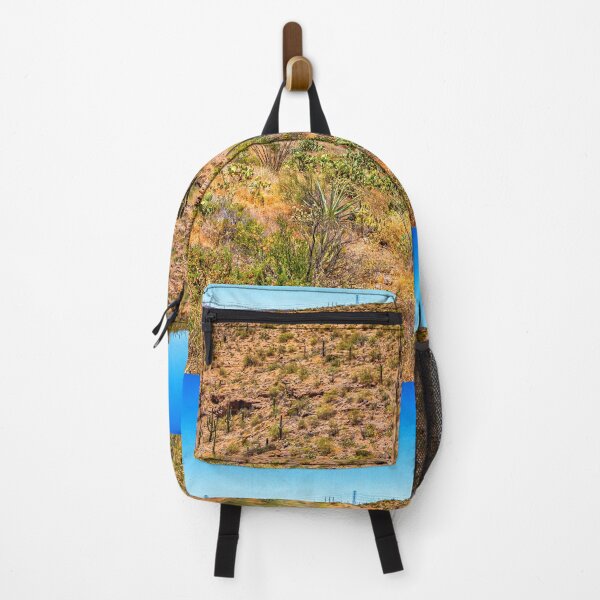Item preview, Apache Trail Scenic Drive View designed and sold by GestaltImagery.