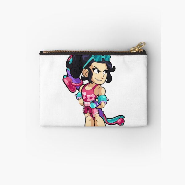 Artikelvorschau, Brawlhalla Poolparty Diana entworfen und verkauft von Hi-Hi-ItsInsane.