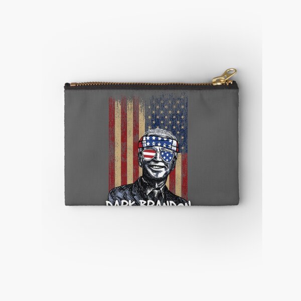 Item preview, Dark Brandon Rising Joe Biden Funny Political Liberal Meme, Political Joe Biden Meme designed and sold by MoTeesMo.
